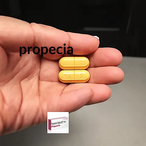 Propecia générique ratiopharm